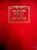 Albo 01 – The Oriental Magic of The Bambergs by Robert J. Albo, Eric C. Lewis, David Bamberg